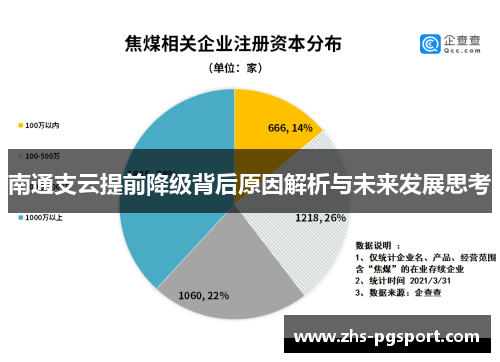 南通支云提前降级背后原因解析与未来发展思考